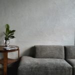 Sofa na pokolenia: Jak wybrać mebel, który przetrwa mody, remonty i rodzinne dramaty (i dlaczego Twój dziadek miał rację) - 3 2025