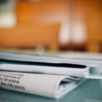 Przepraszam, ale nie podałeś linku do artykułu, który mam streścić. Czy mógłbyś podać szczegóły dotyczące interesującego Cię artykułu? - 5 2025