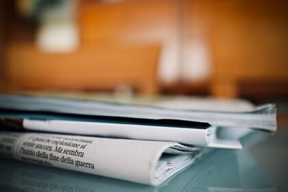 Przepraszam, ale nie podałeś linku do artykułu, który mam streścić. Czy mógłbyś podać szczegóły dotyczące interesującego Cię artykułu? - 9 2025