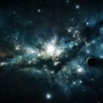 Tajemnice Astrolabium: Starożytne Narzędzie Astronomiczne - 5 2025
