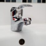 Hydraulik Kraków szybka naprawa instalacji i awarii - 3 2026