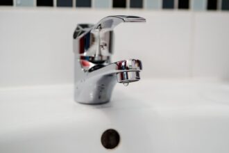 Hydraulik Kraków szybka naprawa instalacji i awarii - 8 2026 Hydraulik Kraków szybka naprawa instalacji i awarii - 7 2026