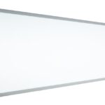 Profil led wpuszczany - 4 2026 Profil led wpuszczany - 3 2026